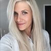 alexislin